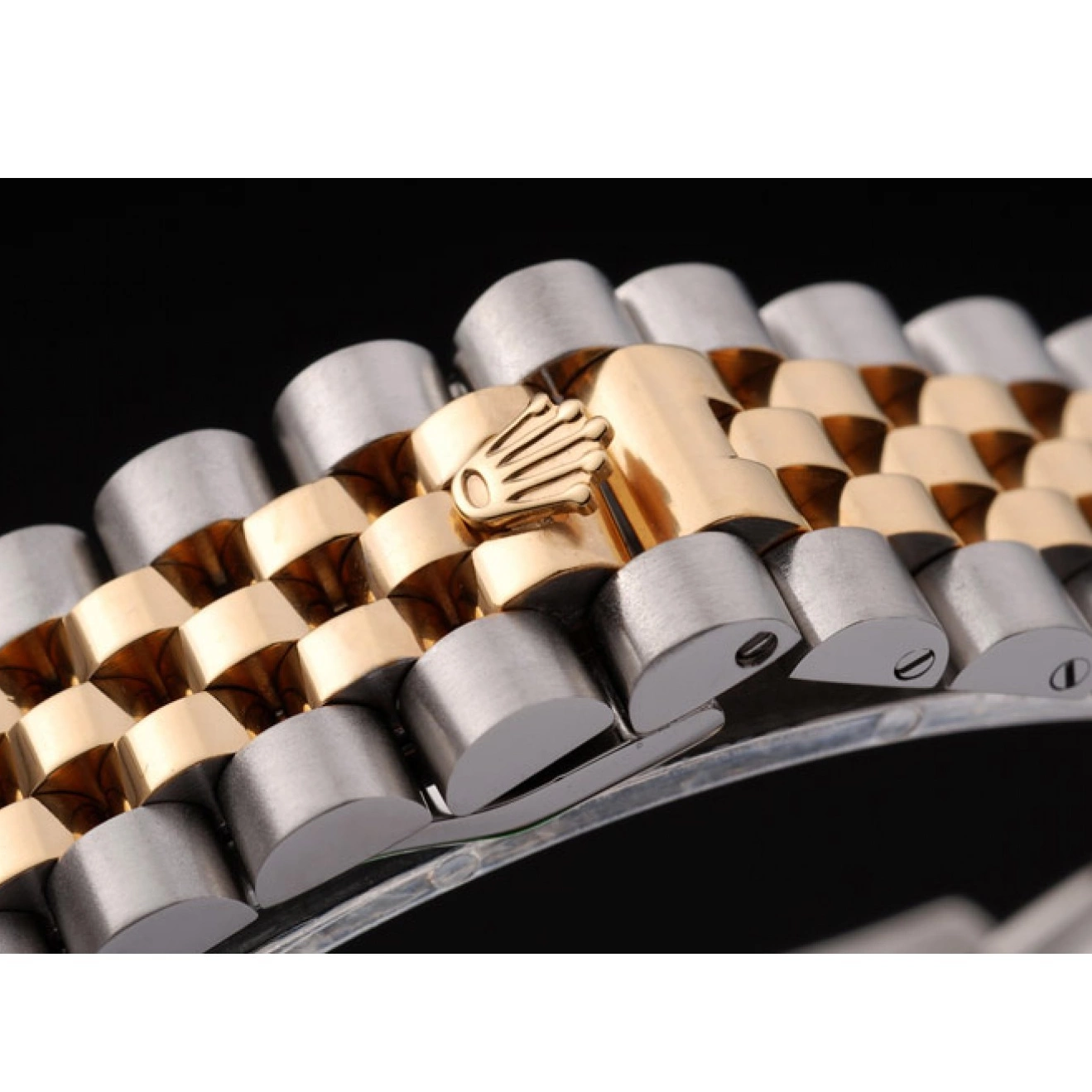 Aaa replica watch Swiss Datejust Mechanism-srl17 Rolex 0716